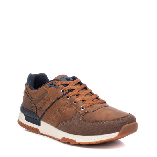 ZAPATILLA DE HOMBRE XTI 14038403