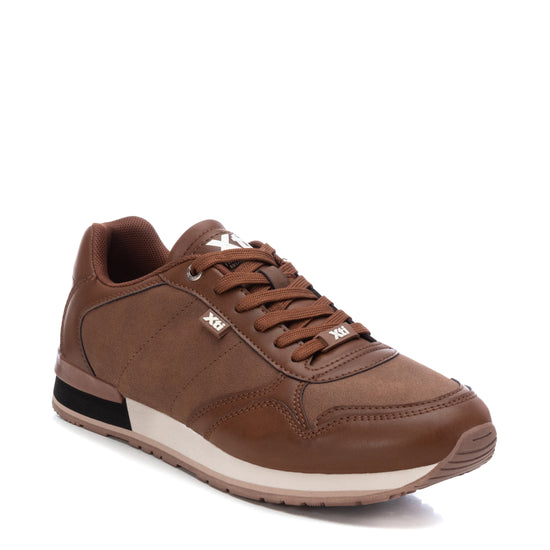 ZAPATILLA DE HOMBRE XTI 14038502