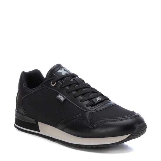 ZAPATILLA DE HOMBRE XTI 14038503