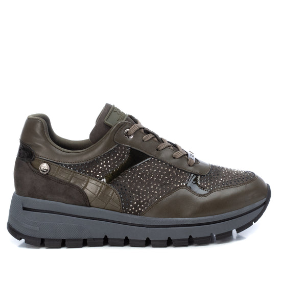 ZAPATILLA DE MUJER XTI 14045003