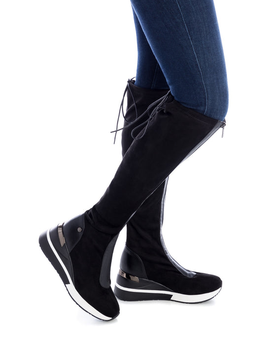 BOTA DE MUJER XTI 14054802