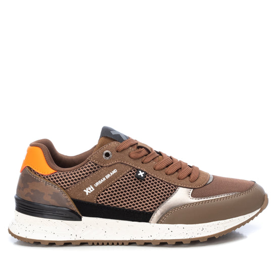 ZAPATILLA DE HOMBRE XTI 14056404