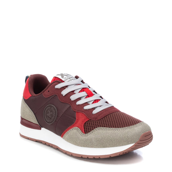 ZAPATILLA DE HOMBRE XTI 14057203