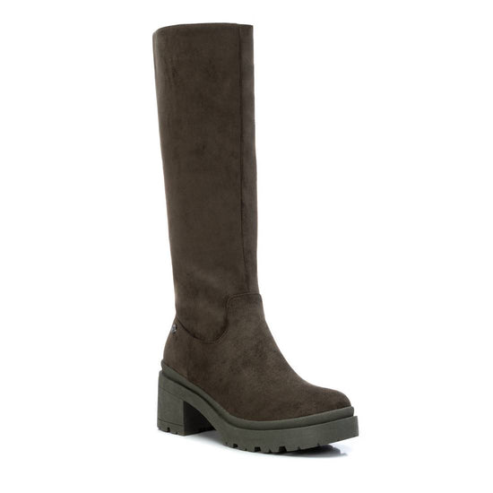 BOTA DE MUJER XTI 14057902