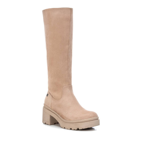 BOTA DE MUJER XTI 14057904