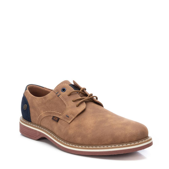 ZAPATO DE HOMBRE XTI 14117901