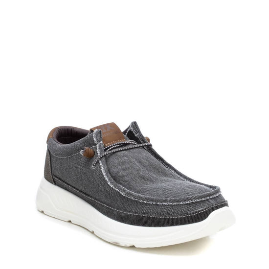 ZAPATILLA DE HOMBRE XTI 14139401