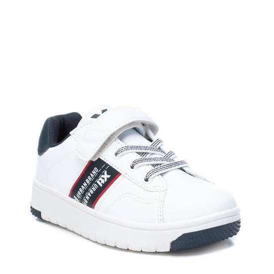 ZAPATILLA UNISEX XTI KIDS 15003401