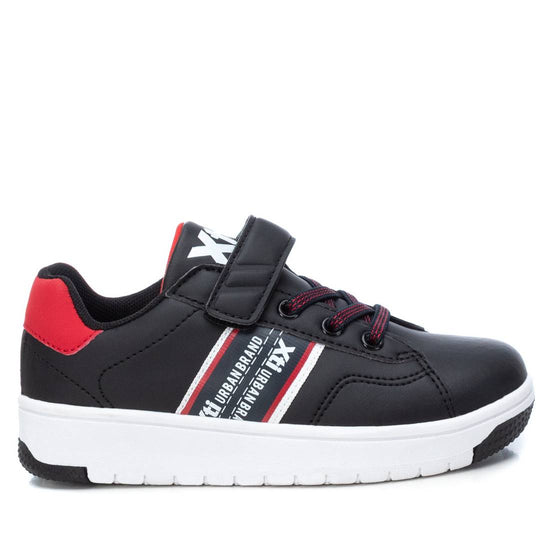 ZAPATILLA UNISEX XTI KIDS 15003402