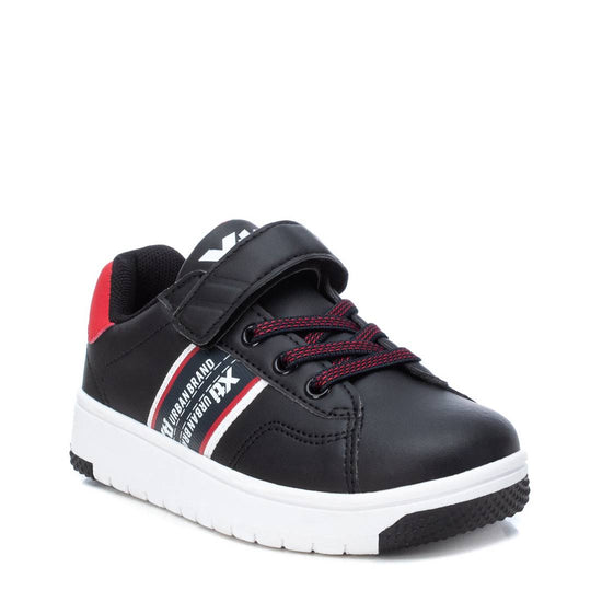 ZAPATILLA UNISEX XTI KIDS 15003402