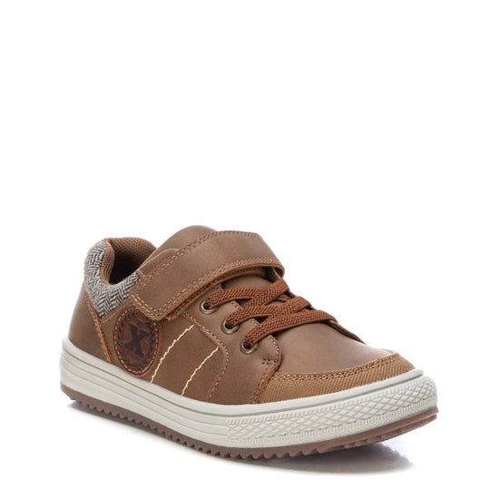 ZAPATILLA DE NIÑO XTI KIDS 15004501