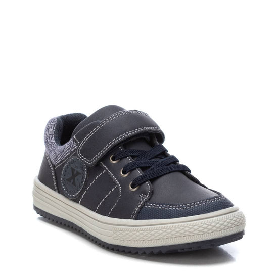 ZAPATILLA DE NIÑO XTI KIDS 15004502