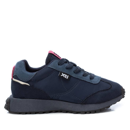 ZAPATILLA UNISEX XTI KIDS 15014106