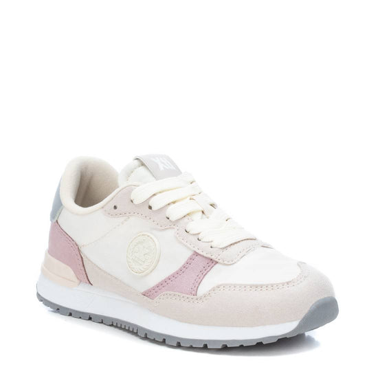 ZAPATILLA UNISEX XTI KIDS 15015408