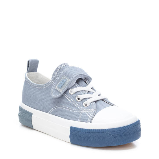 ZAPATILLA UNISEX XTI KIDS 15029502