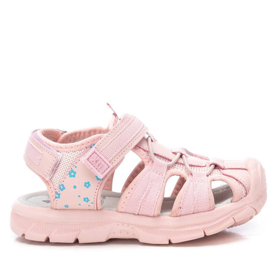 SANDALIA UNISEX XTI KIDS 15030202