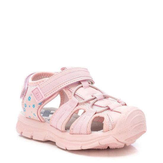 SANDALIA UNISEX XTI KIDS 15030202