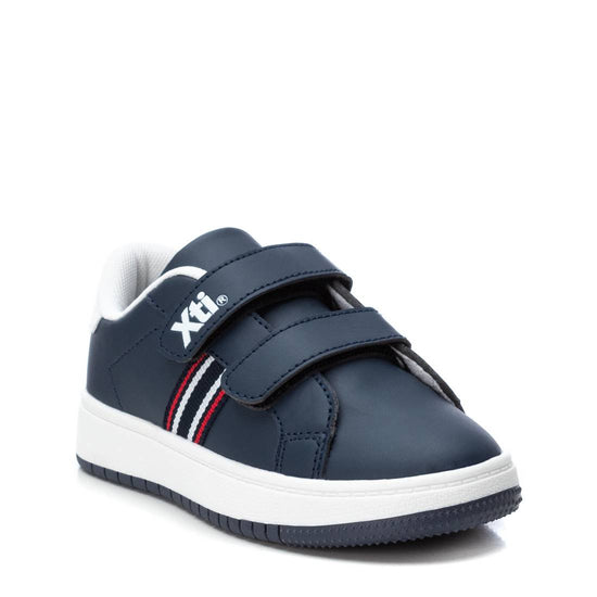 ZAPATILLA DE NIÑO XTI KIDS 15031103