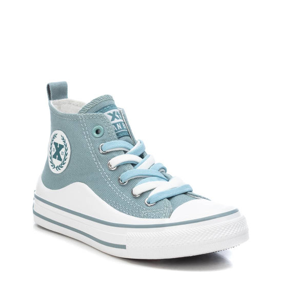 ZAPATILLA UNISEX XTI KIDS 15033605