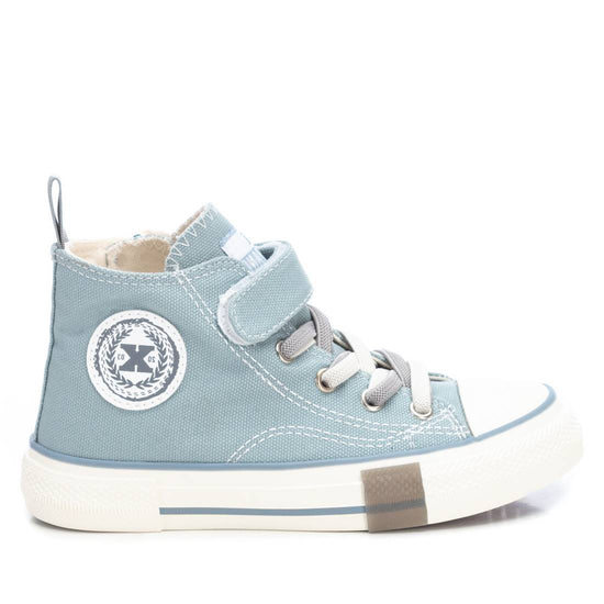 ZAPATILLA UNISEX XTI KIDS 15034903