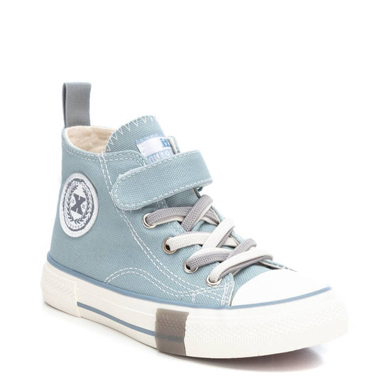 ZAPATILLA UNISEX XTI KIDS 15034903