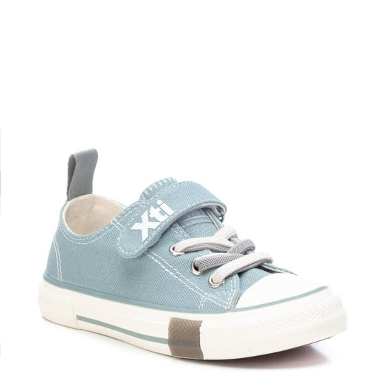 ZAPATILLA UNISEX XTI KIDS 15035003