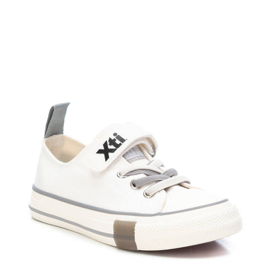 ZAPATILLA UNISEX XTI KIDS 15035005