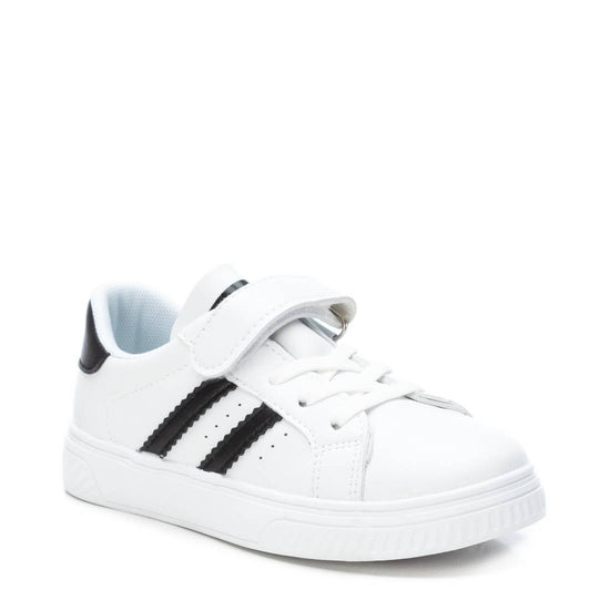 ZAPATILLA UNISEX XTI KIDS 15035101