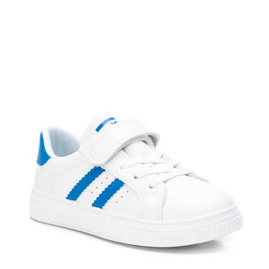 ZAPATILLA UNISEX XTI KIDS 15035103