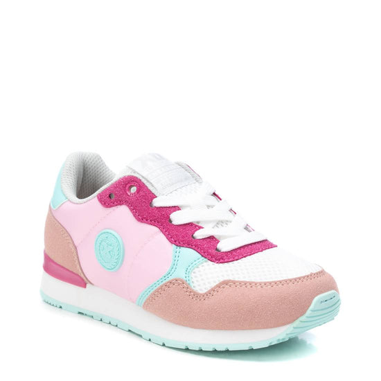 ZAPATILLA UNISEX XTI KIDS 15036601