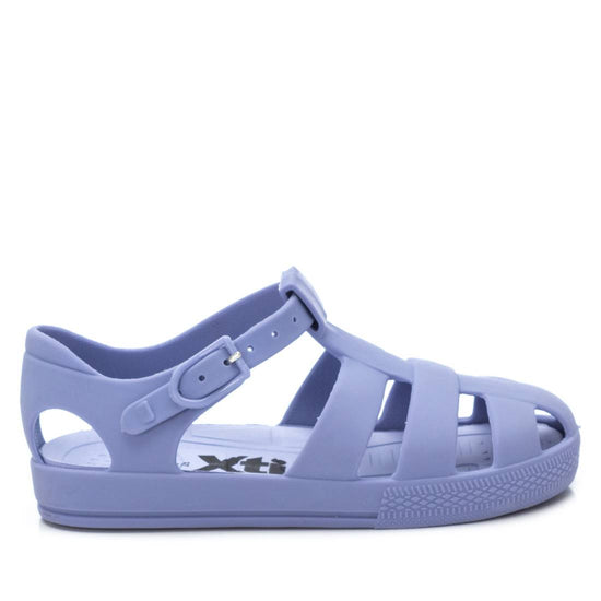 CHANCLA UNISEX XTI KIDS 15037603