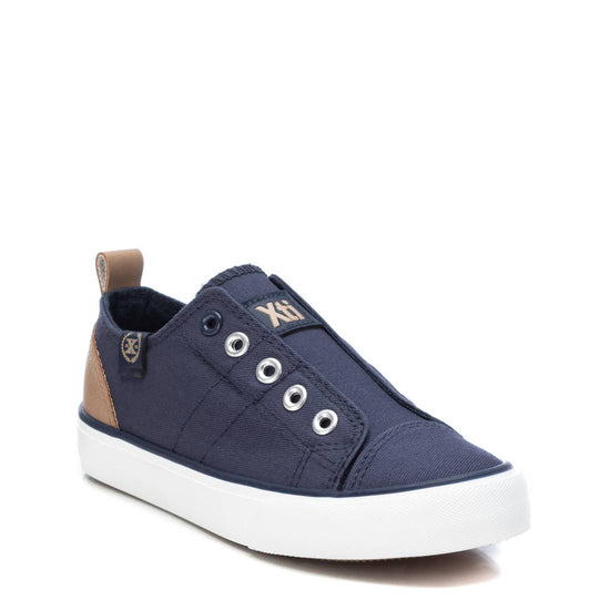 ZAPATO UNISEX XTI KIDS 15045305