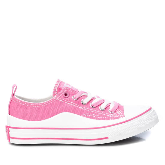 ZAPATILLA UNISEX XTI KIDS 15045606