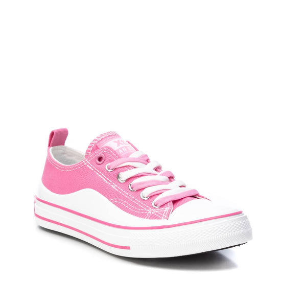 ZAPATILLA UNISEX XTI KIDS 15045606