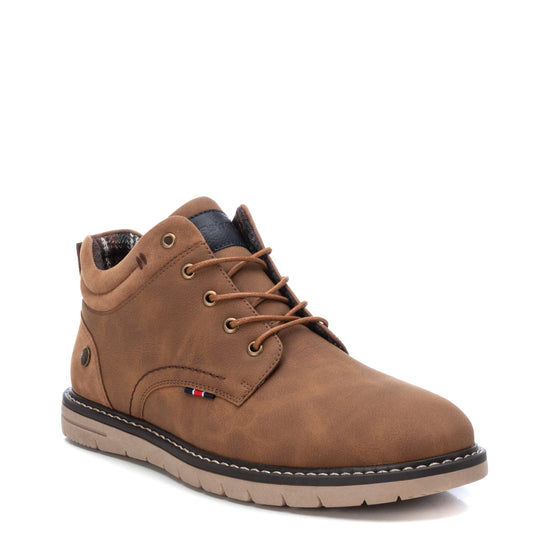 ZAPATO DE HOMBRE REFRESH 17004101