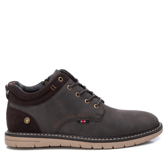 ZAPATO DE HOMBRE REFRESH 17004102