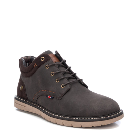 ZAPATO DE HOMBRE REFRESH 17004102