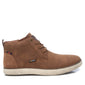 ZAPATILLA DE HOMBRE REFRESH 17004402