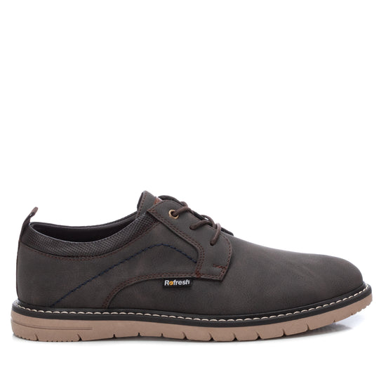 ZAPATO DE HOMBRE REFRESH 17004504