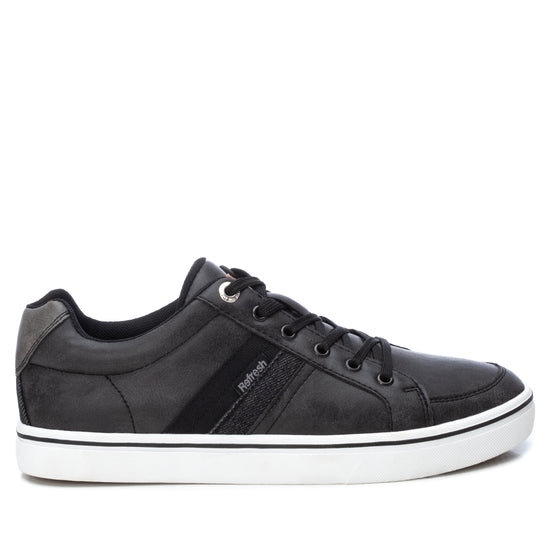 ZAPATILLA DE HOMBRE REFRESH 17015301