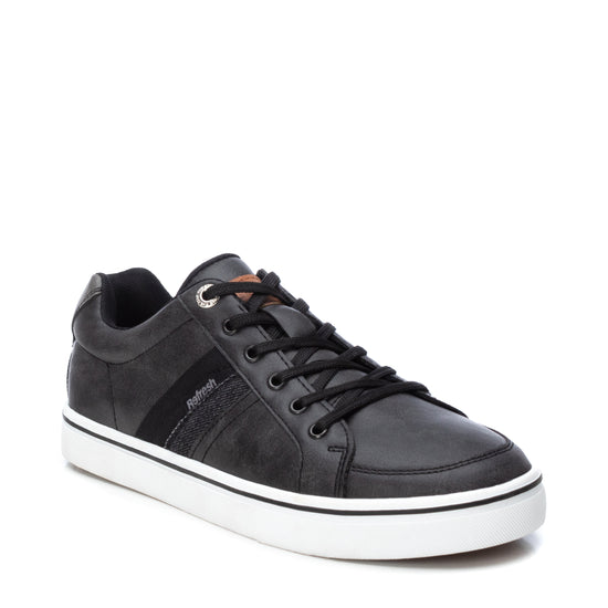 ZAPATILLA DE HOMBRE REFRESH 17015301