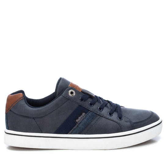 ZAPATILLA DE HOMBRE REFRESH 17015302