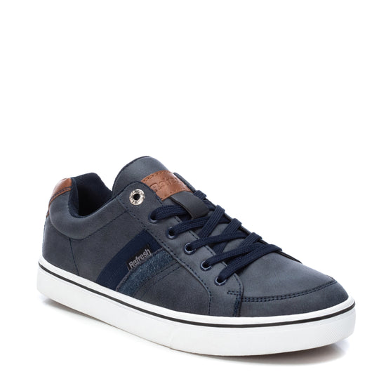 ZAPATILLA DE HOMBRE REFRESH 17015302