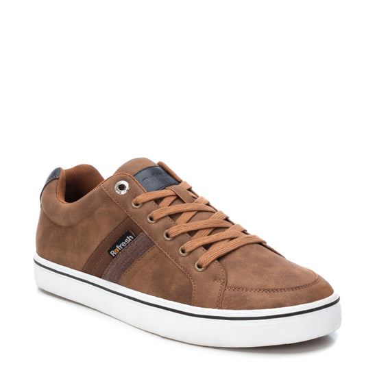 ZAPATILLA DE HOMBRE REFRESH 17015303