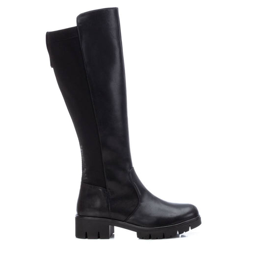 BOTA DE MUJER REFRESH 17018401