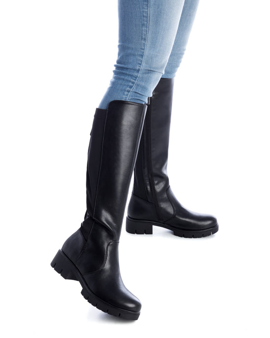 BOTA DE MUJER REFRESH 17018401