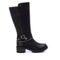 BOTA DE MUJER REFRESH 17018501