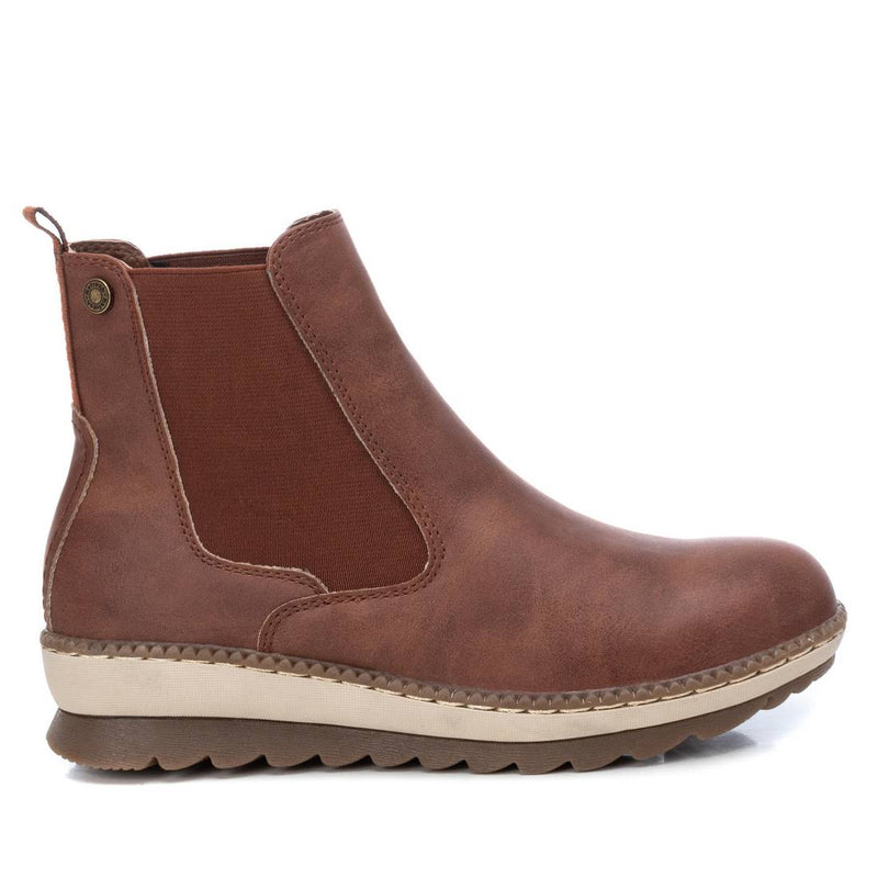 BOTÍN DE MUJER REFRESH 17022002 - Main Image