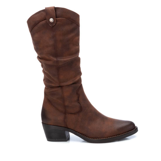 BOTA DE MUJER REFRESH 17023801