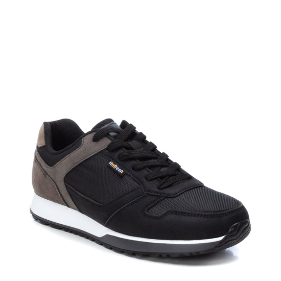 ZAPATILLA DE HOMBRE REFRESH 17027103